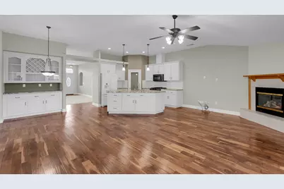 1163 Bailey Drive, Ripon, CA 95366 - Photo 10