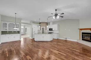 1163 Bailey Dr, Ripon, CA 95366 - Photo 10