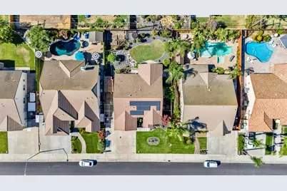 1163 Bailey Drive, Ripon, CA 95366 - Photo 32
