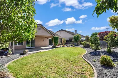 1163 Bailey Drive, Ripon, CA 95366 - Photo 26