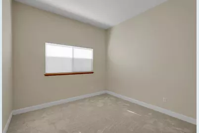 1163 Bailey Drive, Ripon, CA 95366 - Photo 22