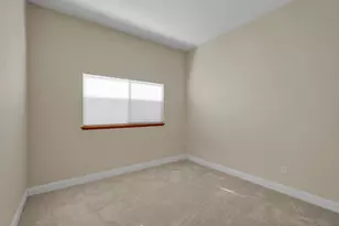 1163 Bailey Dr, Ripon, CA 95366 - Photo 22