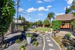 1163 Bailey Dr, Ripon, CA 95366 - Photo 28