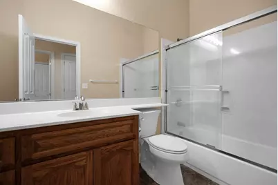 1163 Bailey Drive, Ripon, CA 95366 - Photo 14