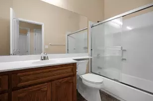 1163 Bailey Dr, Ripon, CA 95366 - Photo 14