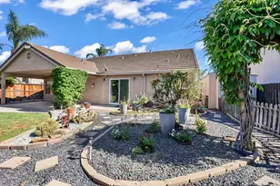1163 Bailey Dr, Ripon, CA 95366 - Photo 24