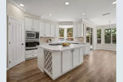 1168 Elderberry, Folsom, CA 95630 - Photo 44