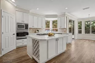 1168 Elderberry, Folsom, CA 95630 - Photo 44