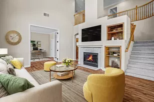 1168 Elderberry, Folsom, CA 95630 - Photo 12