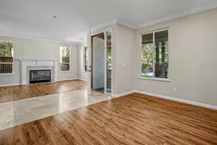 1168 Elderberry, Folsom, CA 95630 - Photo 16