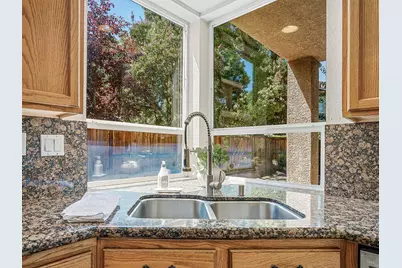 1168 Elderberry, Folsom, CA 95630 - Photo 20