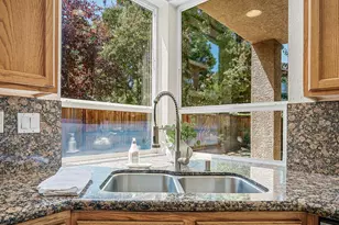 1168 Elderberry, Folsom, CA 95630 - Photo 20
