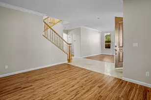 1168 Elderberry, Folsom, CA 95630 - Photo 22
