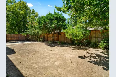 1168 Elderberry, Folsom, CA 95630 - Photo 36