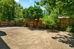 1168 Elderberry, Folsom, CA 95630 - Photo 36