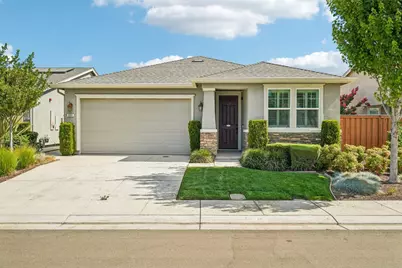 991 Camborne Drive, Manteca, CA 95336 - Photo 1