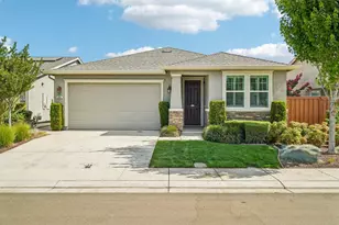 991 Camborne Dr, Manteca, CA 95336 - Photo 1