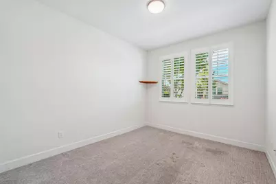 991 Camborne Drive, Manteca, CA 95336 - Photo 22
