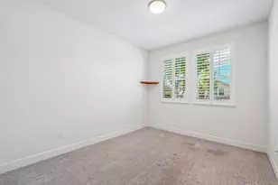 991 Camborne Dr, Manteca, CA 95336 - Photo 22