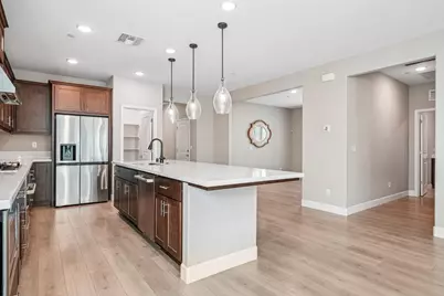 991 Camborne Drive, Manteca, CA 95336 - Photo 8