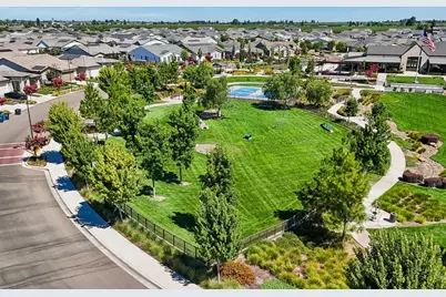 991 Camborne Drive, Manteca, CA 95336 - Photo 32