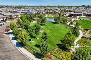 991 Camborne Dr, Manteca, CA 95336 - Photo 32