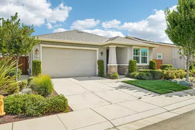 991 Camborne Drive, Manteca, CA 95336 - Photo 2