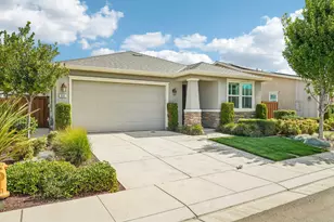 991 Camborne Dr, Manteca, CA 95336 - Photo 2
