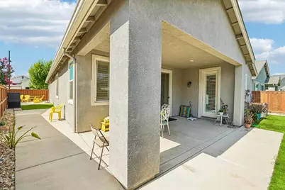 991 Camborne Drive, Manteca, CA 95336 - Photo 26