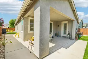 991 Camborne Dr, Manteca, CA 95336 - Photo 26