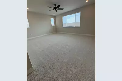 1274 McCabe Circle, Galt, CA 95632 - Photo 10