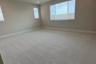 1274 McCabe Cir, Galt, CA 95632 - Photo 10
