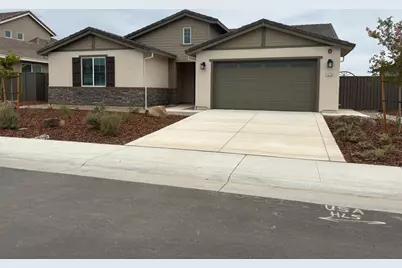 1274 McCabe Circle, Galt, CA 95632 - Photo 1
