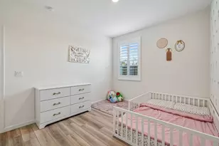 9530 Cadmium Ct, Sacramento, CA 95829 - Photo 18