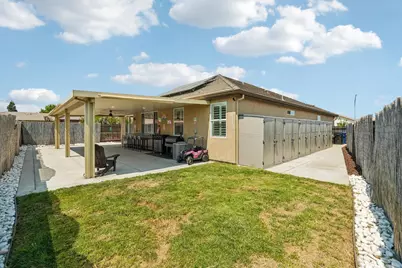 9530 Cadmium Court, Sacramento, CA 95829 - Photo 30