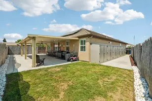 9530 Cadmium Ct, Sacramento, CA 95829 - Photo 30