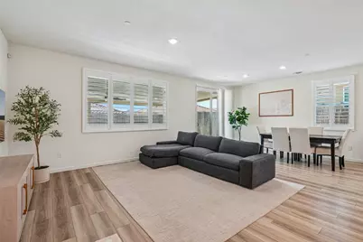 9530 Cadmium Court, Sacramento, CA 95829 - Photo 4