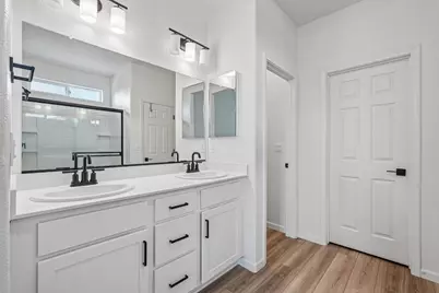 9530 Cadmium Court, Sacramento, CA 95829 - Photo 26