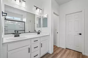 9530 Cadmium Ct, Sacramento, CA 95829 - Photo 26