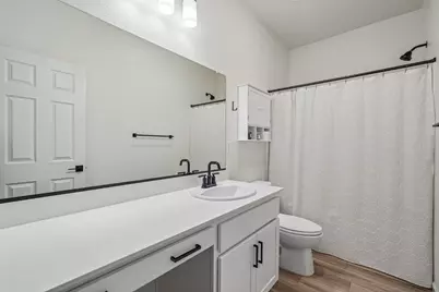 9530 Cadmium Court, Sacramento, CA 95829 - Photo 16
