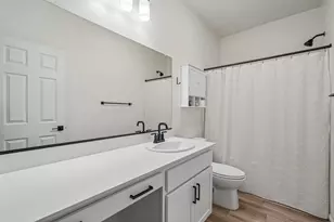 9530 Cadmium Ct, Sacramento, CA 95829 - Photo 16