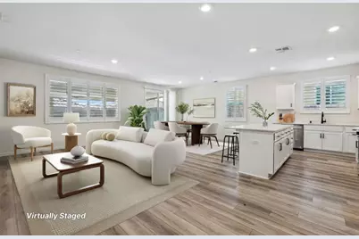 9530 Cadmium Court, Sacramento, CA 95829 - Photo 6