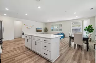 9530 Cadmium Ct, Sacramento, CA 95829 - Photo 12