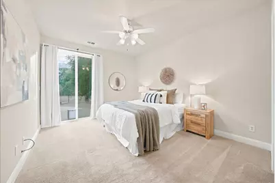 9269 Moondancer Circle, Roseville, CA 95747 - Photo 22