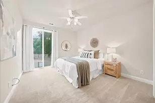 9269 Moondancer Cir, Roseville, CA 95747 - Photo 22