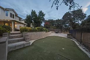9269 Moondancer Cir, Roseville, CA 95747 - Photo 56