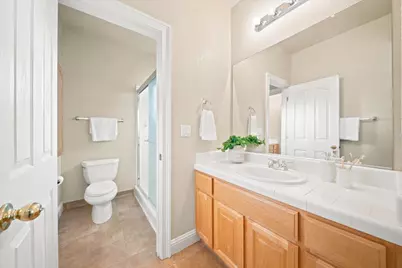 9269 Moondancer Circle, Roseville, CA 95747 - Photo 44