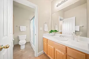 9269 Moondancer Cir, Roseville, CA 95747 - Photo 44