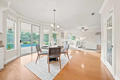 9269 Moondancer Circle, Roseville, CA 95747 - Photo 16