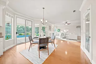 9269 Moondancer Cir, Roseville, CA 95747 - Photo 16